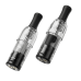 POD kit Voopoo Doric Galaxy S1 Многоразовая система