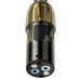POD kit Voopoo Doric Galaxy S1 Многоразовая система