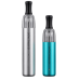 POD kit Voopoo Doric Galaxy S1 Многоразовая система
