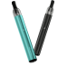 POD kit Voopoo Doric Galaxy S1 Многоразовая система