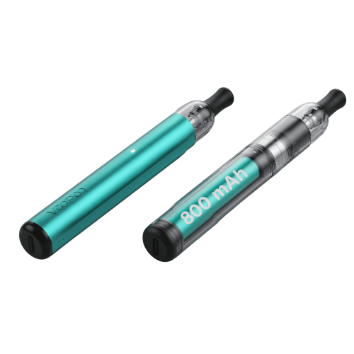 POD kit Voopoo Doric Galaxy S1 Многоразовая система