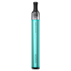 POD kit Voopoo Doric Galaxy S1 Lake Green Многоразовая система