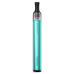 POD kit Voopoo Doric Galaxy S1 Lake Green Многоразовая система