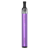 POD kit Voopoo Doric Galaxy S1 Lucky Purple Многоразовая система
