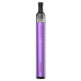 POD kit Voopoo Doric Galaxy S1 Lucky Purple Многоразовая система