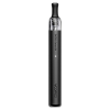 POD kit Voopoo Doric Galaxy S1 Obsidian Black Многоразовая система