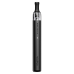 POD kit Voopoo Doric Galaxy S1 Obsidian Black Многоразовая система