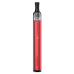 POD kit Voopoo Doric Galaxy S1 Russet Red Многоразовая система