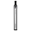 POD kit Voopoo Doric Galaxy S1 Silver Многоразовая система