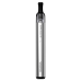 POD kit Voopoo Doric Galaxy S1 Silver Многоразовая система