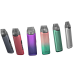 POD kit Voopoo V.THRU Pro Многоразовая система