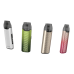POD kit Voopoo V.THRU Pro Многоразовая система