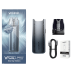 POD kit Voopoo V.THRU Pro Многоразовая система