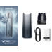 POD kit Voopoo V.THRU Pro Moon White Многоразовая система