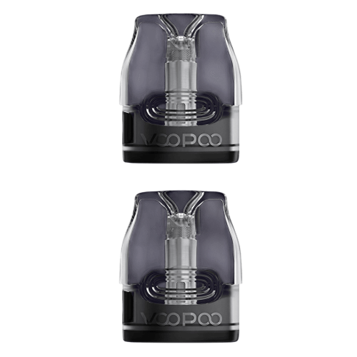 POD kit Voopoo V.THRU Pro Многоразовая система