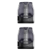 POD kit Voopoo V.THRU Pro Многоразовая система