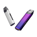 POD kit Voopoo V.THRU Pro Многоразовая система