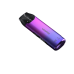 POD kit Voopoo V.THRU Pro Многоразовая система