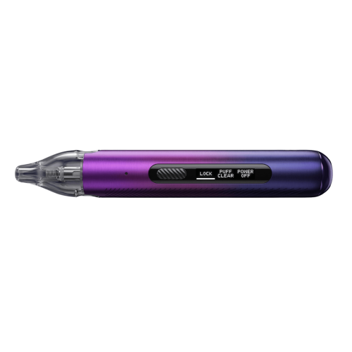 POD kit Voopoo V.THRU Pro Многоразовая система