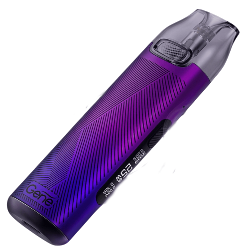 POD kit Voopoo V.THRU Pro Многоразовая система