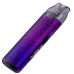 POD kit Voopoo V.THRU Pro Многоразовая система