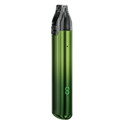 POD kit Voopoo VMATE Infinity Edition Многоразовая система