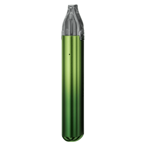 POD kit Voopoo VMATE Infinity Edition Многоразовая система