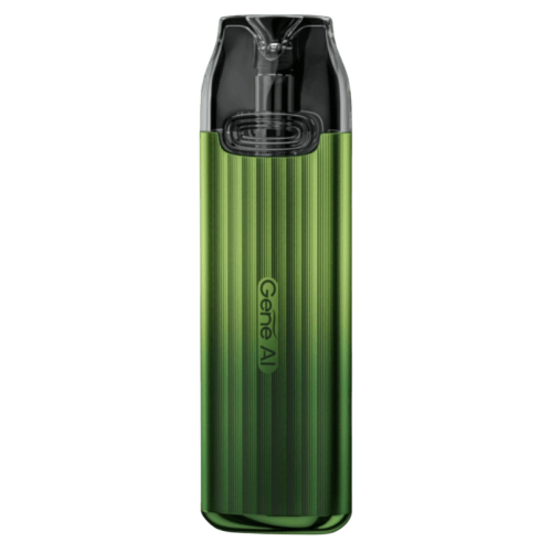 POD kit Voopoo VMATE Infinity Edition Многоразовая система