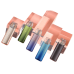 POD kit Voopoo VMATE Infinity Edition Многоразовая система