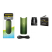 POD kit Voopoo VMATE Infinity Edition Многоразовая система
