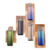 POD kit Voopoo VMATE Infinity Edition Многоразовая система