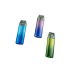 POD kit Voopoo VMATE Infinity Edition Многоразовая система