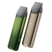 POD kit Voopoo VMATE Infinity Edition Многоразовая система