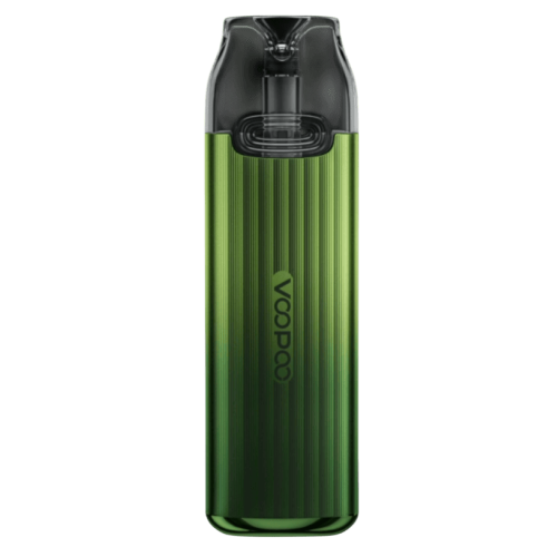 POD kit Voopoo VMATE Infinity Edition Многоразовая система
