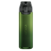 POD kit Voopoo VMATE Infinity Edition Многоразовая система