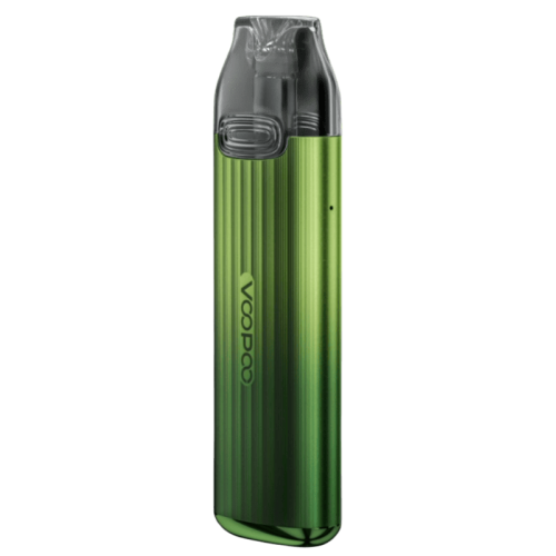 POD kit Voopoo VMATE Infinity Edition Многоразовая система