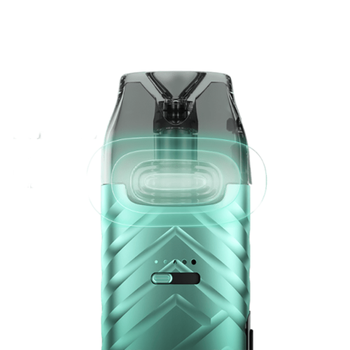 POD kit Voopoo VMATE PRO Многоразовая система