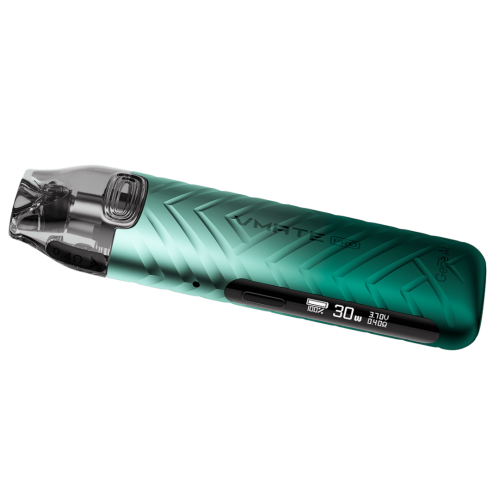 POD kit Voopoo VMATE PRO Многоразовая система