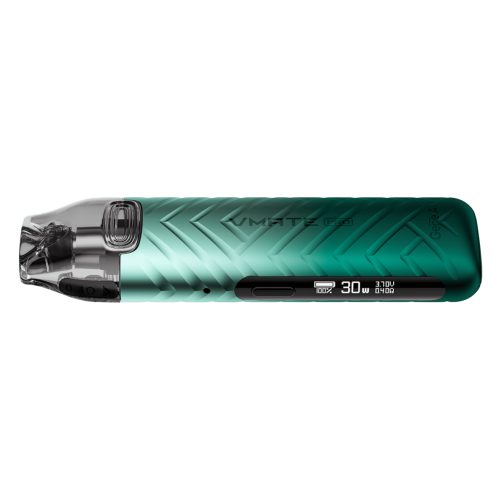 POD kit Voopoo VMATE PRO Многоразовая система