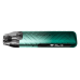 POD kit Voopoo VMATE PRO Многоразовая система