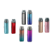 POD kit Voopoo VMATE PRO Многоразовая система