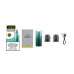 POD kit Voopoo VMATE PRO Многоразовая система