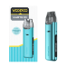 POD kit Voopoo VMATE PRO Многоразовая система