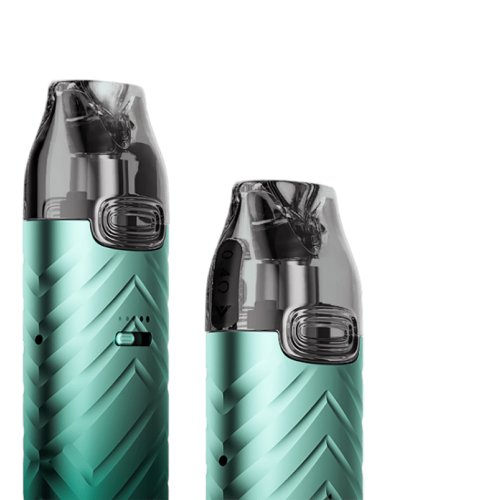 POD kit Voopoo VMATE PRO Многоразовая система