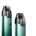 POD kit Voopoo VMATE PRO Многоразовая система