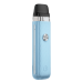 POD kit Voopoo Vinci Q Crystal Blue Многоразовая система