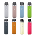 POD kit Voopoo Vinci Q Многоразовая система
