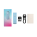 POD kit Voopoo Vinci Q Многоразовая система