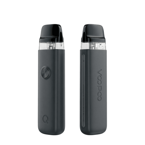 POD kit Voopoo Vinci Q Многоразовая система