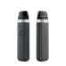 POD kit Voopoo Vinci Q Многоразовая система